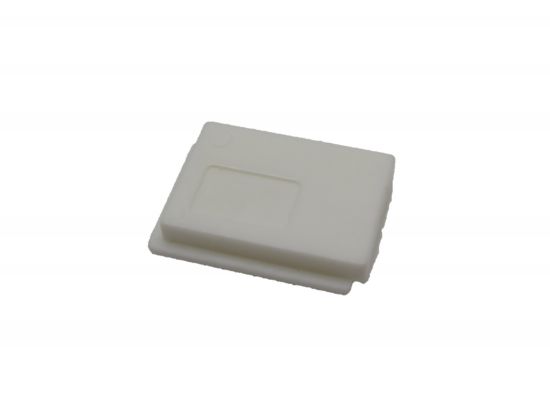 Briefstapel Briefstapel