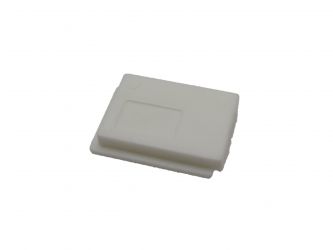 Briefstapel Briefstapel