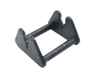 Basis Standfuss Wippe Zirkus Basis Standfuss Wippe Zirkus