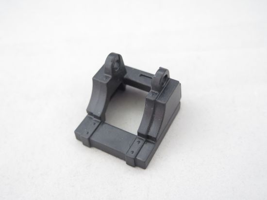 Gestell Kanone Gestell Kanone