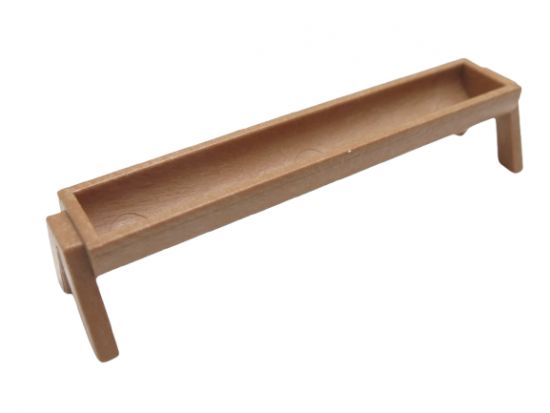 Tränke Wassertränke Tränke Wassertränke