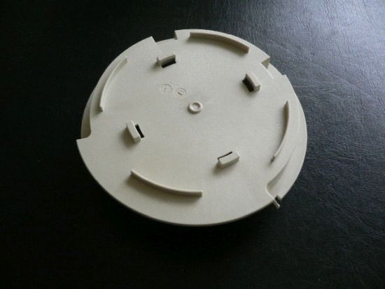 Einsatz Tower Einsatz Tower