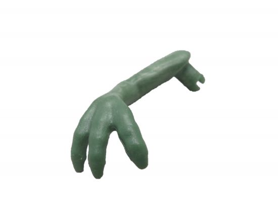 Arm T-Rex rechts Arm T-Rex rechts