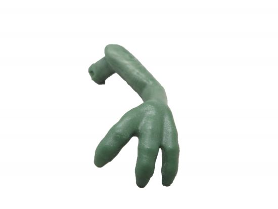 Arm T-Rex links Arm T-Rex links