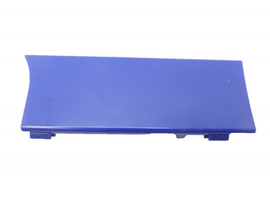 Verkleidung Seite LKW Verkleidung Seite LKW