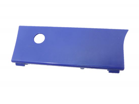 Verkleidung Seite LKW Verkleidung Seite LKW