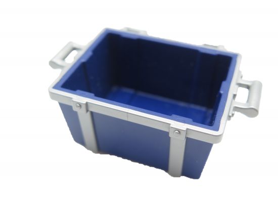 Truhe Unterteil Schatzkiste Truhe Unterteil Schatzkiste