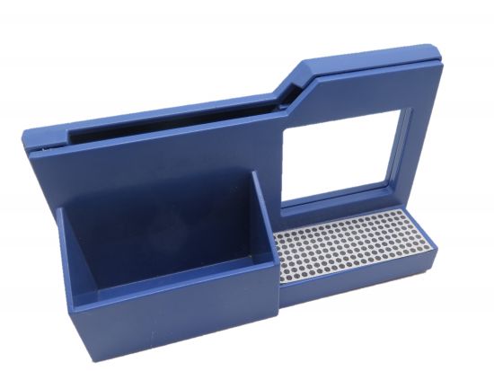 Gehäuse Röntgengerät Gehäuse Röntgengerät