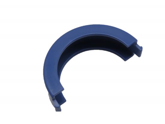 Bügel Röntgengerät Bügel Röntgengerät