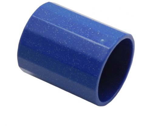 Zylinder Rolle Dressur Zylinder Rolle Dressur