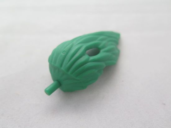 Busch Zypresse Busch Zypresse