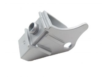 Halter Seilrolle Hubschrauber Halter Seilrolle Hubschrauber