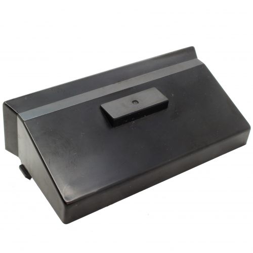 Kohlehalter Lok Kohlehalter Lok