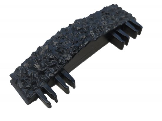 Kohle Dampflok Kohle Dampflok