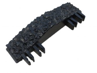 Kohle Dampflok Kohle Dampflok