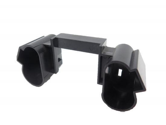 Kolbenzylinder Lok Kolbenzylinder Lok