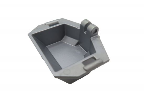 Boden Transportbox Boden Transportbox