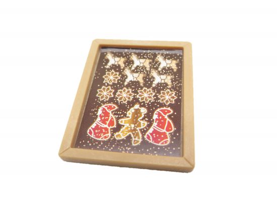 Keksblech Kekse Keksblech Kekse