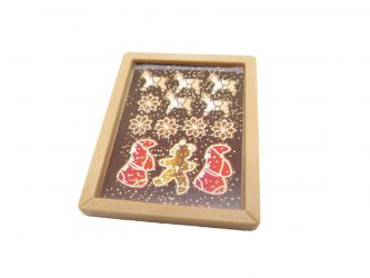 Keksblech Kekse Keksblech Kekse