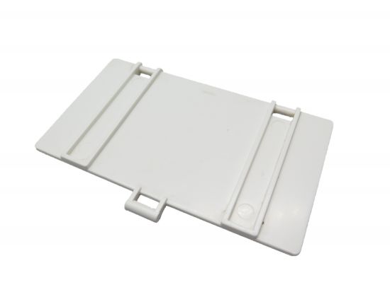 Deckel Gerätekiste Deckel Gerätekiste