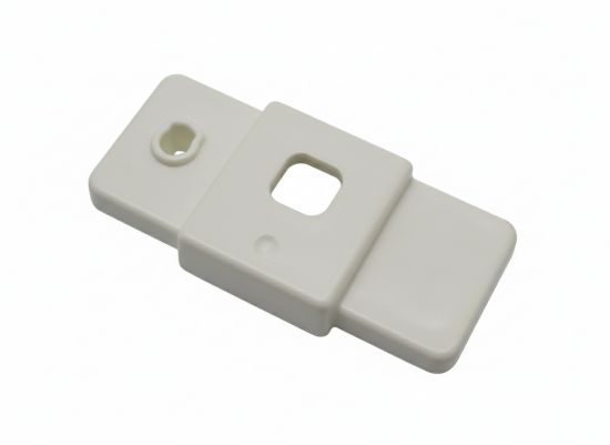 Deckel Box Quad Deckel Box Quad