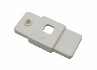 Deckel Box Quad Deckel Box Quad