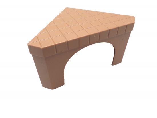 Tisch Ecktisch Steintisch Tisch Ecktisch Steintisch