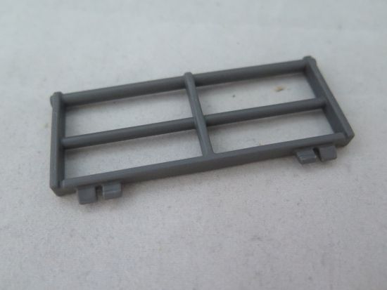 Gitter LKW Gitter LKW