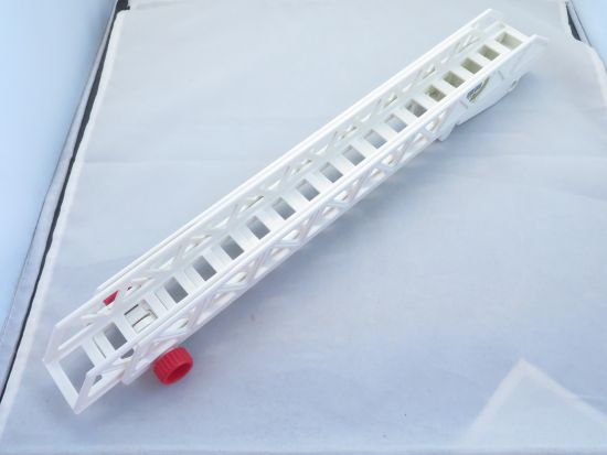 Drehleiter Drehleiter