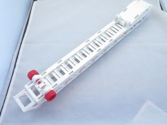 30460052-1 30460052-1