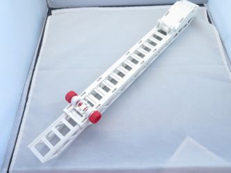 30460052-2 30460052-2