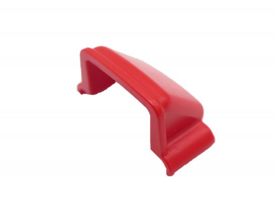 Dach Kinderwagen Dach Kinderwagen