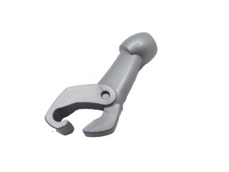 Hand Spy Roboter rechts Hand Spy Roboter rechts