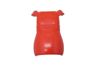 Kleid, Minikleid Kleid, Minikleid