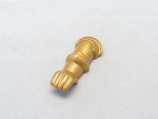 Armschutz Ritter Armschutz Ritter