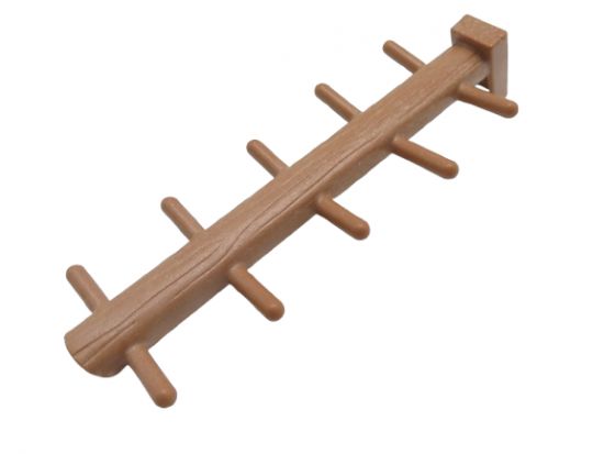 Leiter Baumhaus Leiter Baumhaus