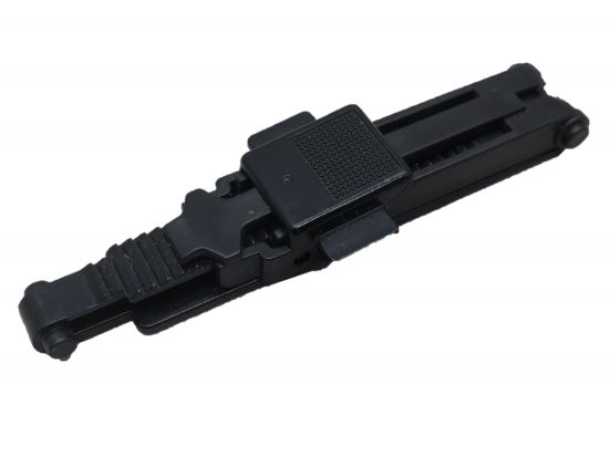 Liftarm Ausleger Liftarm Ausleger