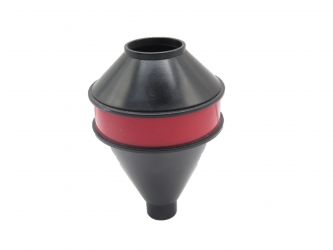 Schornstein Steaming Mary Schornstein Steaming Mary