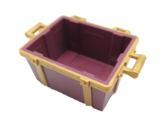 Kiste Schatzkiste Kiste Schatzkiste