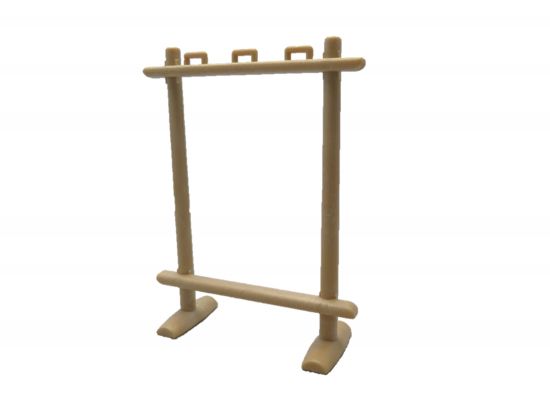 Gestell Weberteppich Gestell Weberteppich