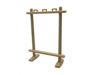 Gestell Weberteppich Gestell Weberteppich