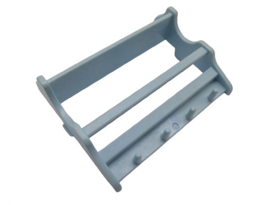 Regal Bord Geschirr Regal Bord Geschirr