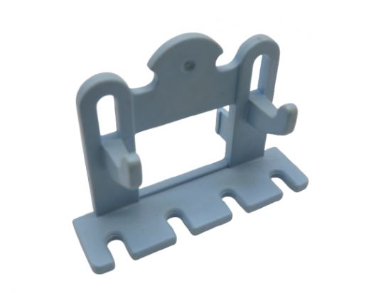 Wandhalter Küchengeräte Wandhalter Küchengeräte