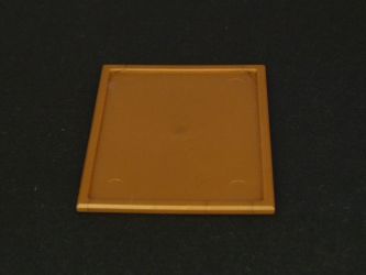 Bilderrahmen Bilderrahmen