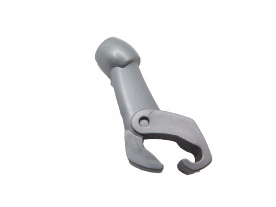 Hand Spy Roboter Hand Spy Roboter