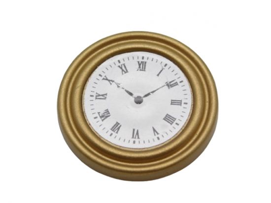 Uhr Wanduhr Uhr Wanduhr