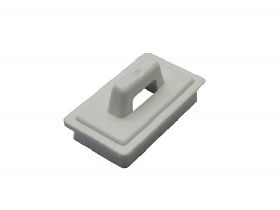 Abdeckung Herd Abdeckung Herd