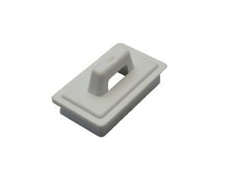 Abdeckung Herd Abdeckung Herd