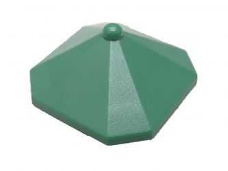 Deckel Verschluss Laterne Deckel Verschluss Laterne