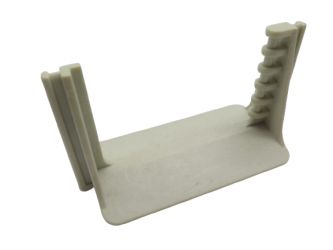 Türpfosten Türpfosten